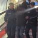 Koordinoi pastrimin e parave të një grupi kriminal në Durrës, ekstradohet nga Italia i shumëkërkuari