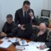Ndërpritet seanca në Kushtetuese për ish-kryebashkiakun Erion Veliaj, ja kur do të rinisë