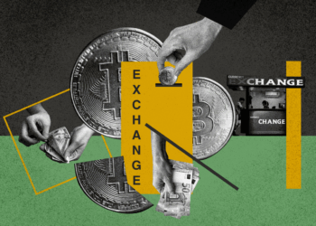 Exchange: Rrjetet e fshehta financiare pas grupeve të narkotrafikut shqiptar