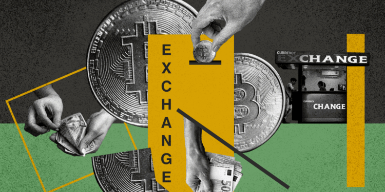 Exchange: Rrjetet e fshehta financiare pas grupeve të narkotrafikut shqiptar