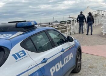Shqiptari kapet duke shitur kokainë në Itali, gjykata urdhëron dëbimin