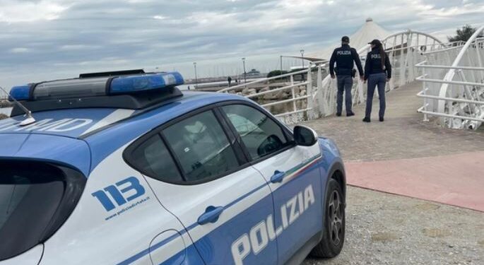 Shqiptari kapet duke shitur kokainë në Itali, gjykata urdhëron dëbimin