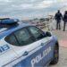 Shqiptari kapet duke shitur kokainë në Itali, gjykata urdhëron dëbimin