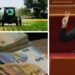 Dumani konfirmon hetimet e SPAK për abuzimet me fondet e IPARD, përfituesit grupe kriminale dhe të afërmit e politikanëve