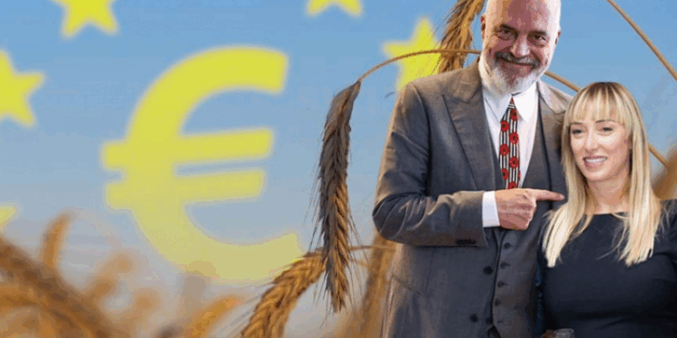 OLAF: Fondet e IPARD mbeten të ngrira, qeveria të marrë masa konkrete