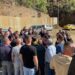 Kërkojnë rritje pagash dhe siguri/ Minatorët e Spaçit paralajmërojnë grevë urie