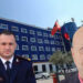 Në vend ta arrestojë për vjedhje tenderash, Policia i jep 170 mijë euro Janis Karathanos