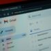 Sulm kibernetik, mbi 180 milionë fjalëkalime të “Gmail” të hakuara