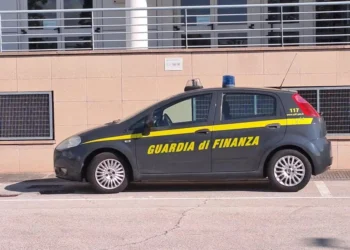 Operacion kundër “Ndrageta-s”, arrestohen 15 persona/ Lidhjet me Shqipërinë