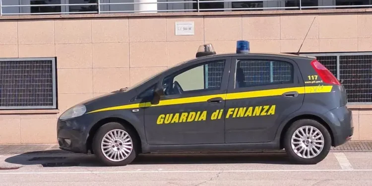 Operacion kundër “Ndrageta-s”, arrestohen 15 persona/ Lidhjet me Shqipërinë