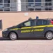 Operacion kundër “Ndrageta-s”, arrestohen 15 persona/ Lidhjet me Shqipërinë