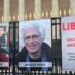 Irani dënon çiftin francez për spiunazh për Izraelin dhe Francën