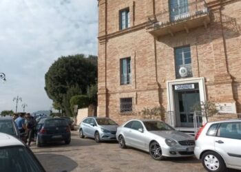 Çmontohet banda e ‘skifterëve’ shqiptarë në Itali, 4 të arrestuar