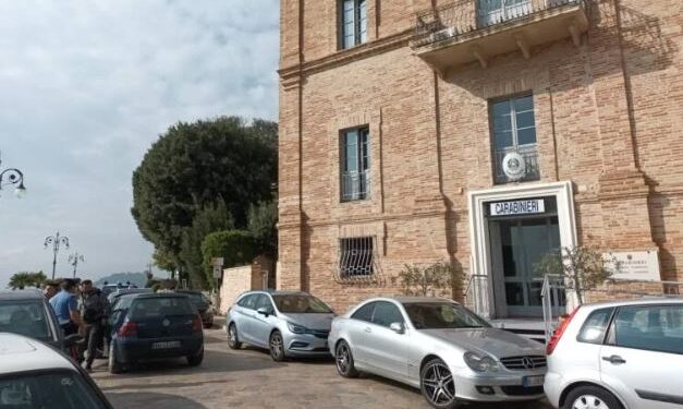 Çmontohet banda e ‘skifterëve’ shqiptarë në Itali, 4 të arrestuar