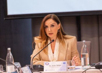 Tabaku: Reforma në Drejtësi e la vendin tre vite pa Gjykatë Kushtetuese