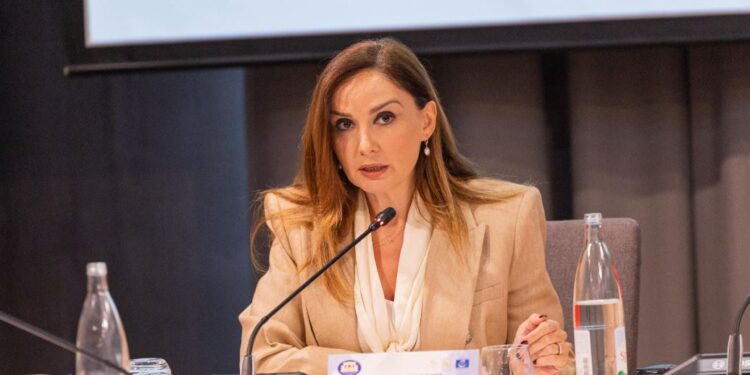 Tabaku: Reforma në Drejtësi e la vendin tre vite pa Gjykatë Kushtetuese
