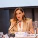 Tabaku: Reforma në Drejtësi e la vendin tre vite pa Gjykatë Kushtetuese