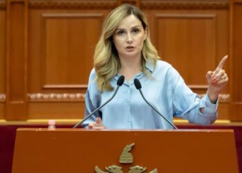 Tabaku: Qeveria ka dështuar të garantojë një jetë dinjitoze për të moshuarit