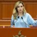 Tabaku: Qeveria ka dështuar të garantojë një jetë dinjitoze për të moshuarit