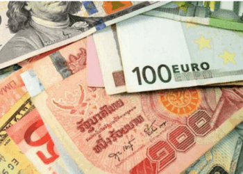 Këmbimi valutor/ Me sa blihen e shiten monedhat e huaja sot