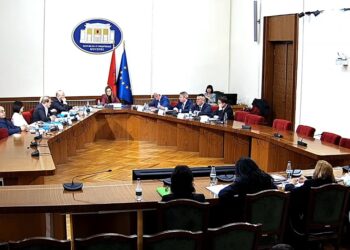 Opozita kërkon shkarkimin e Peleshit, Kaso: Është shkelur Rregullorja e Kuvendit! Gjiknuri: Nuk jemi në dijeni