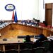 Opozita kërkon shkarkimin e Peleshit, Kaso: Është shkelur Rregullorja e Kuvendit! Gjiknuri: Nuk jemi në dijeni