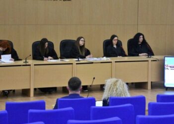 Përcaktohen afatet për zgjedhjet e pjesshme lokale në 5 bashki
