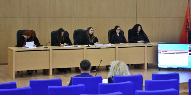 Përcaktohen afatet për zgjedhjet e pjesshme lokale në 5 bashki