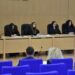 Përcaktohen afatet për zgjedhjet e pjesshme lokale në 5 bashki