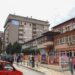 Pakicat serbe në Kosovë kërkojnë pezullimin e zbatimit të Ligjit për të Huajt