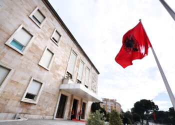 Ndryshime të reja në kabinet, emërime dhe shkarkime te Arsimi, Mjedisi dhe Bujqësia