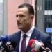 Shtyhet seanca për Ilir Metën, avokati: Gjykatat shqiptare janë të kapura! Do e çojmë në Strasburg
