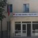 Akuzohet se dhunoi policin në stadium, arrestohet portieri i “Tërbunit”