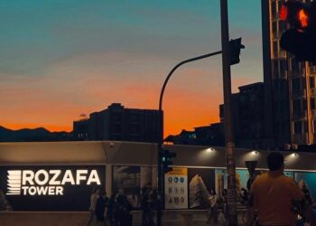 Myftinia dhe Kisha Ortodokse në Shkodër akuza shtetit për ndërtimin e kullës “Rozafa Tower”