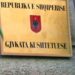 Urdhri i ri i mjekut/ Kushtetuesja: Drejtori i spitalit nuk mund të vendosë për dypunësimin e mjekëve