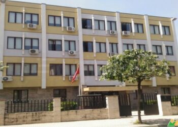 Tjetërsim pronash në Lezhë/ Kush janë zyrtarët publikë dhe efektivët për të cilët u lëshua urdhërarrest (EMRAT)