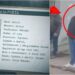 Vrasja e gjyqtarit Astrit Kalaja, zbardhen fjalët e fundit mes tij dhe xhaxhait të vrasësit