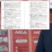 Skandali i mikrokredive, Dumani: 20 persona në gjykim, po verifikohet pozita e zyrtarëve