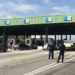 Grabitje dhe plagosje në Norvegji, kapet duke hyrë në Shqipëri 35-vjeçari kosovar