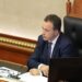 BIRN: Kuvendi i Shqipërisë ‘nderon’ figurën e diktatorit Enver Hoxha, akt i paprecedentë