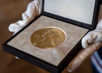 Pesë përparime shkencore që mund të fitojnë Çmimin Nobel 2025