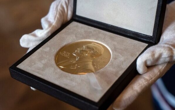 Pesë përparime shkencore që mund të fitojnë Çmimin Nobel 2025