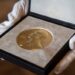 Pesë përparime shkencore që mund të fitojnë Çmimin Nobel 2025