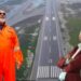 Kronologjia/ Kush fshihet pas sherrit Pacolli – Ademi për aeroportin e Vlorës