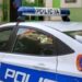Regjistroi në mënyrë fiktive si pacient të dënuarin me arrest shtëpie, procedohet infermieri