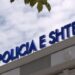 Ndryshime në Policinë e Shtetit, ja kush janë drejtuesit e rinj