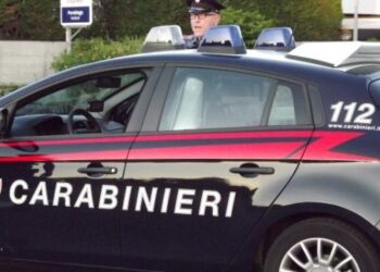 Në kërkim prej 4 vitesh, shqiptari kapet i fshehur në një hotel në Itali