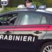 Në kërkim prej 4 vitesh, shqiptari kapet i fshehur në një hotel në Itali