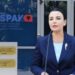 Prokuroria e Posaçme merr nën hetim Belinda Ballukun