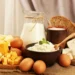 Rritet ndjeshëm importi i bulmetit: Shqipëria po ngopet me qumësht nga jashtë, ndërsa bie numri i lopëve